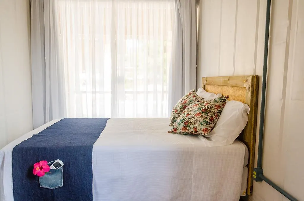 Alma Brava Bed & Breakfast Itajai