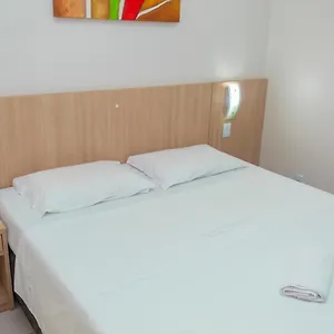 Vitoria - Hotel